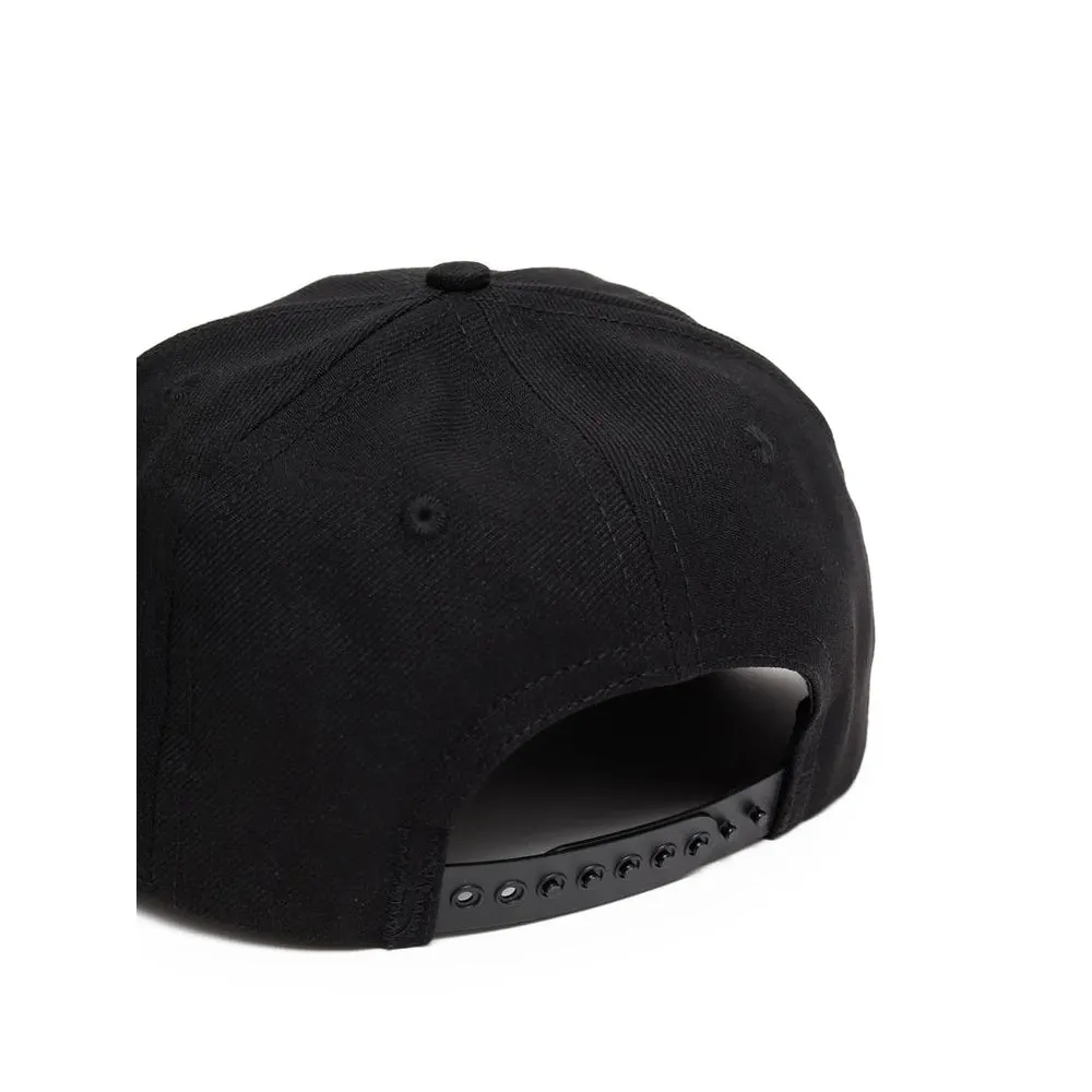 Caps Black sold by Wanan Luxury product image thumbnail 2