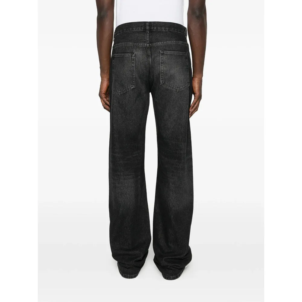 Denim Black sold by Wanan Luxury product image thumbnail 4