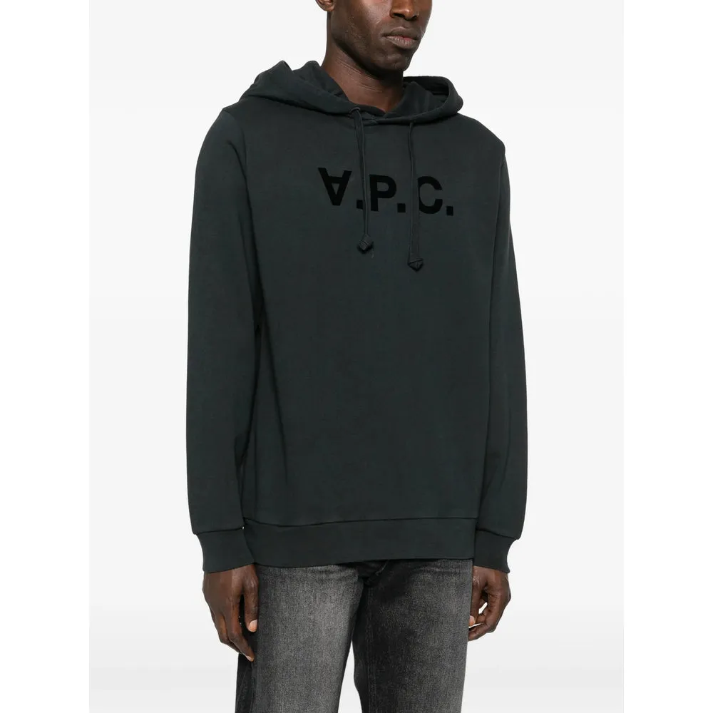 Sweatshirts Black sold by Wanan Luxury product image thumbnail 5