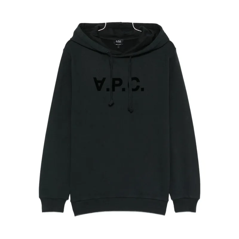 Sweatshirts Black sold by Wanan Luxury