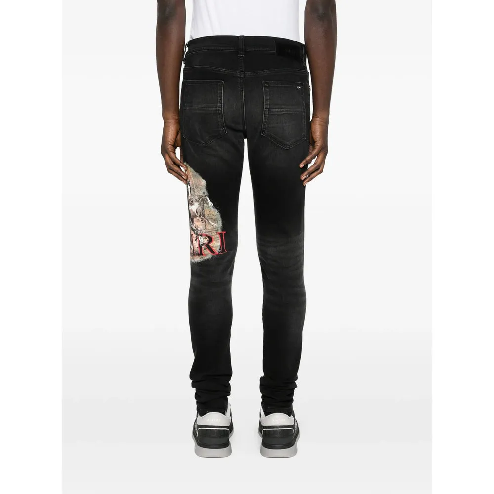 Denim Black sold by Wanan Luxury product image thumbnail 4