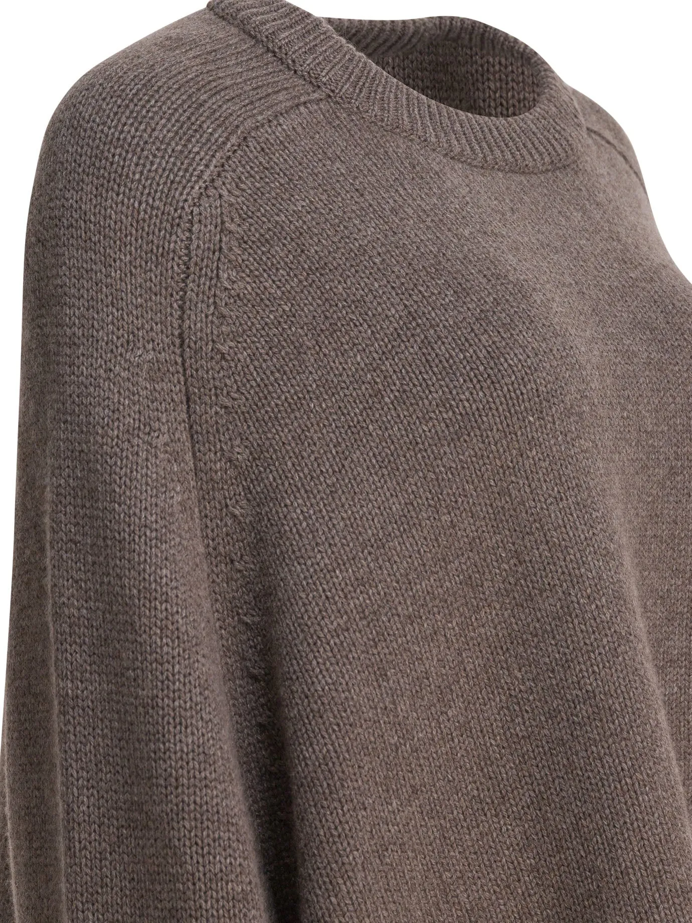 Knitwear Grey sold by Wanan Luxury product image thumbnail 4