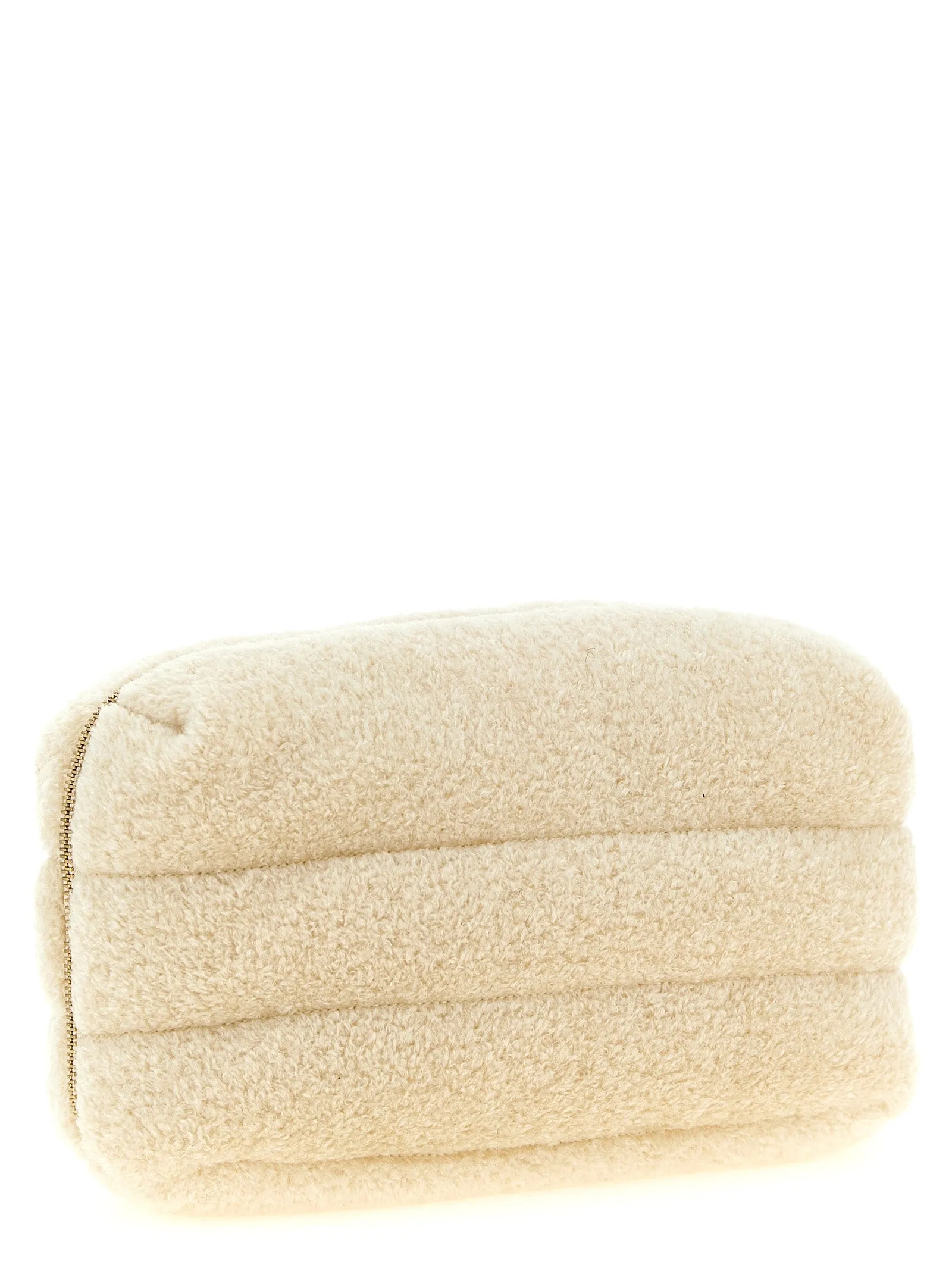 Caradoc Beauty Beige sold by Wanan Luxury product image thumbnail 2