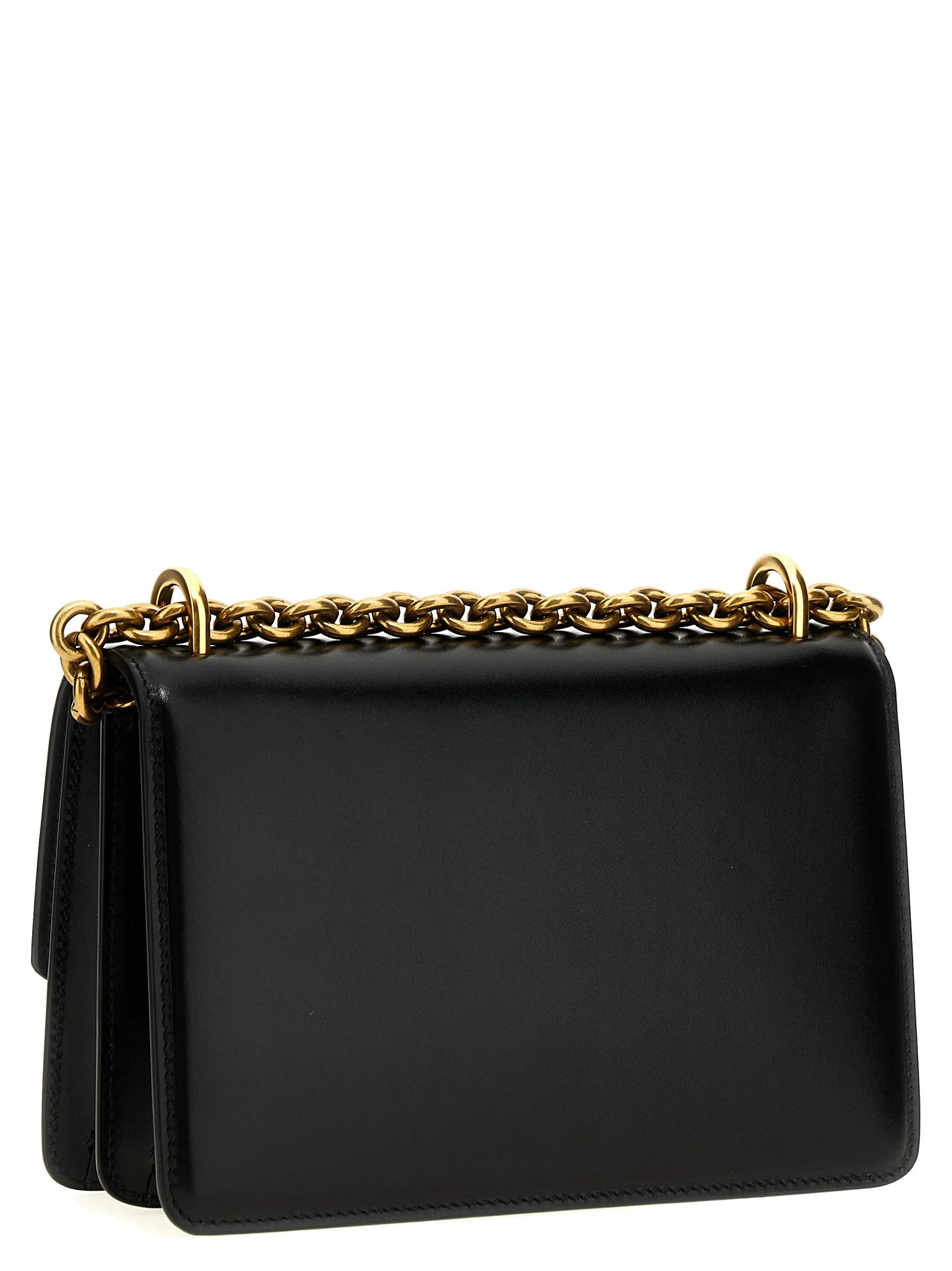 Vain Shoulder Bags Black sold by Wanan Luxury product image thumbnail 2