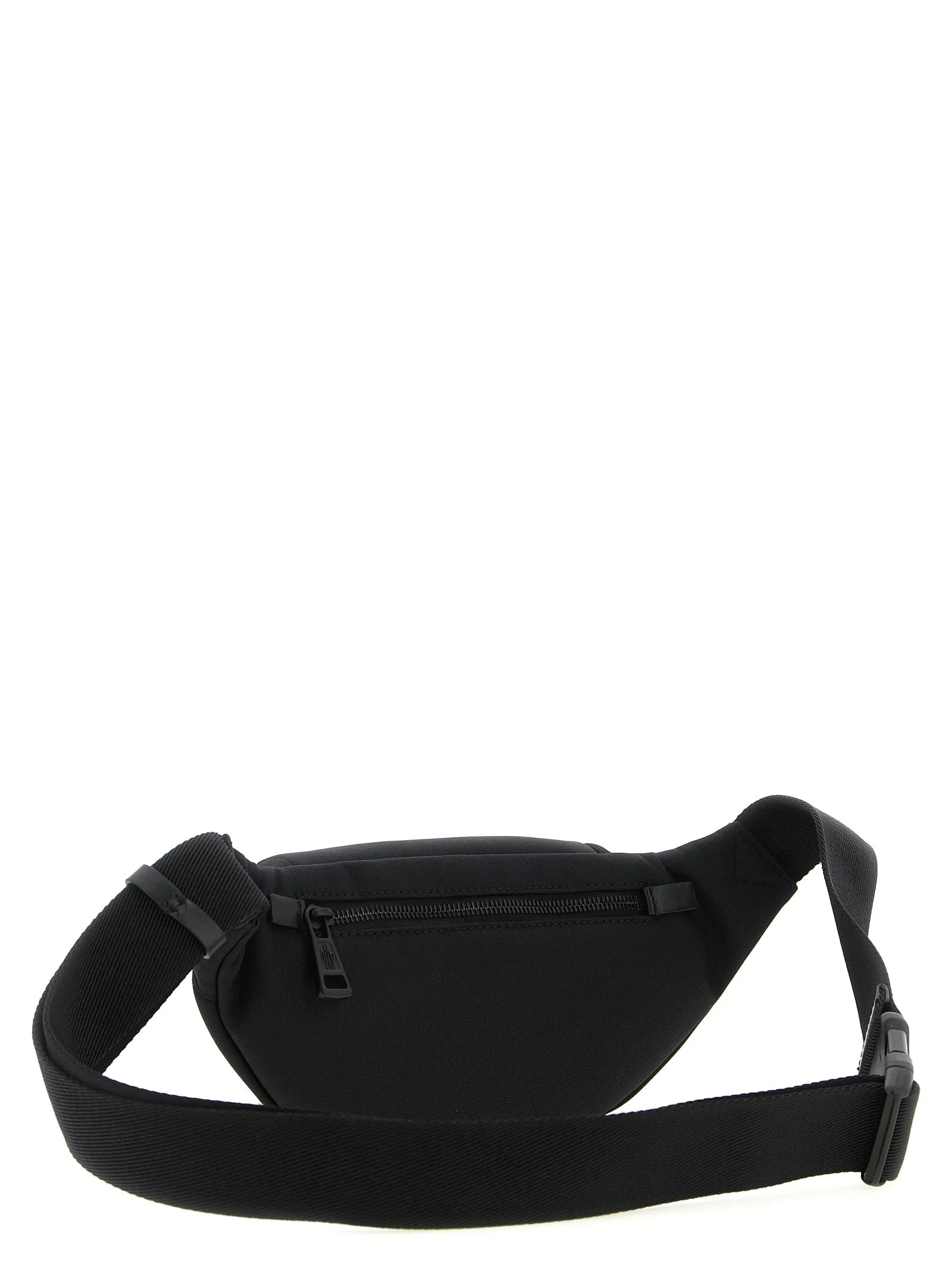 Durance Crossbody Bags Black sold by Wanan Luxury product image thumbnail 2