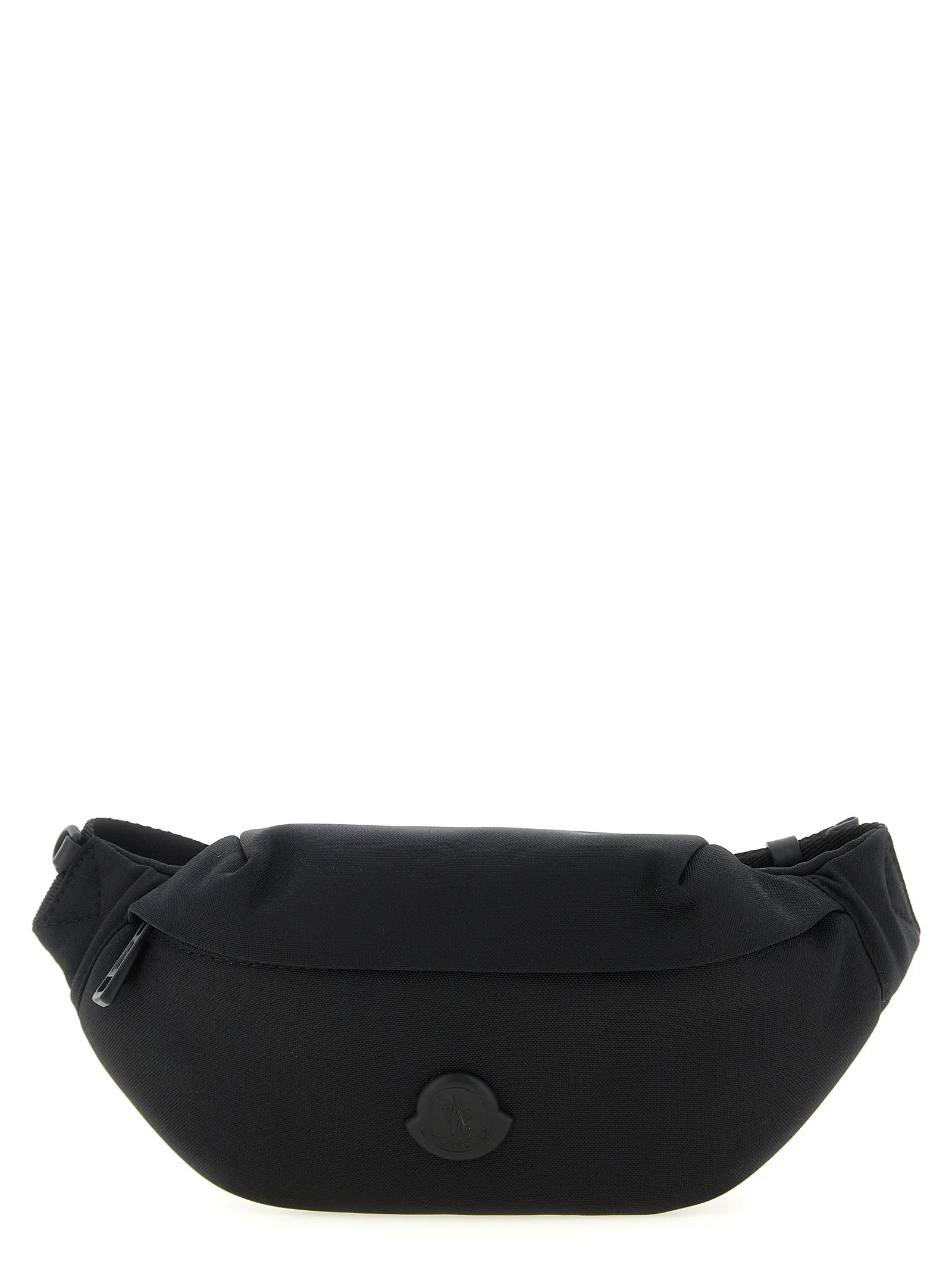 Durance Crossbody Bags Black sold by Wanan Luxury