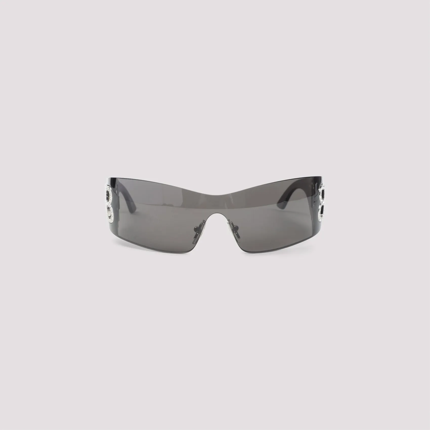 Sunglasses Black sold by Wanan Luxury product image thumbnail 3