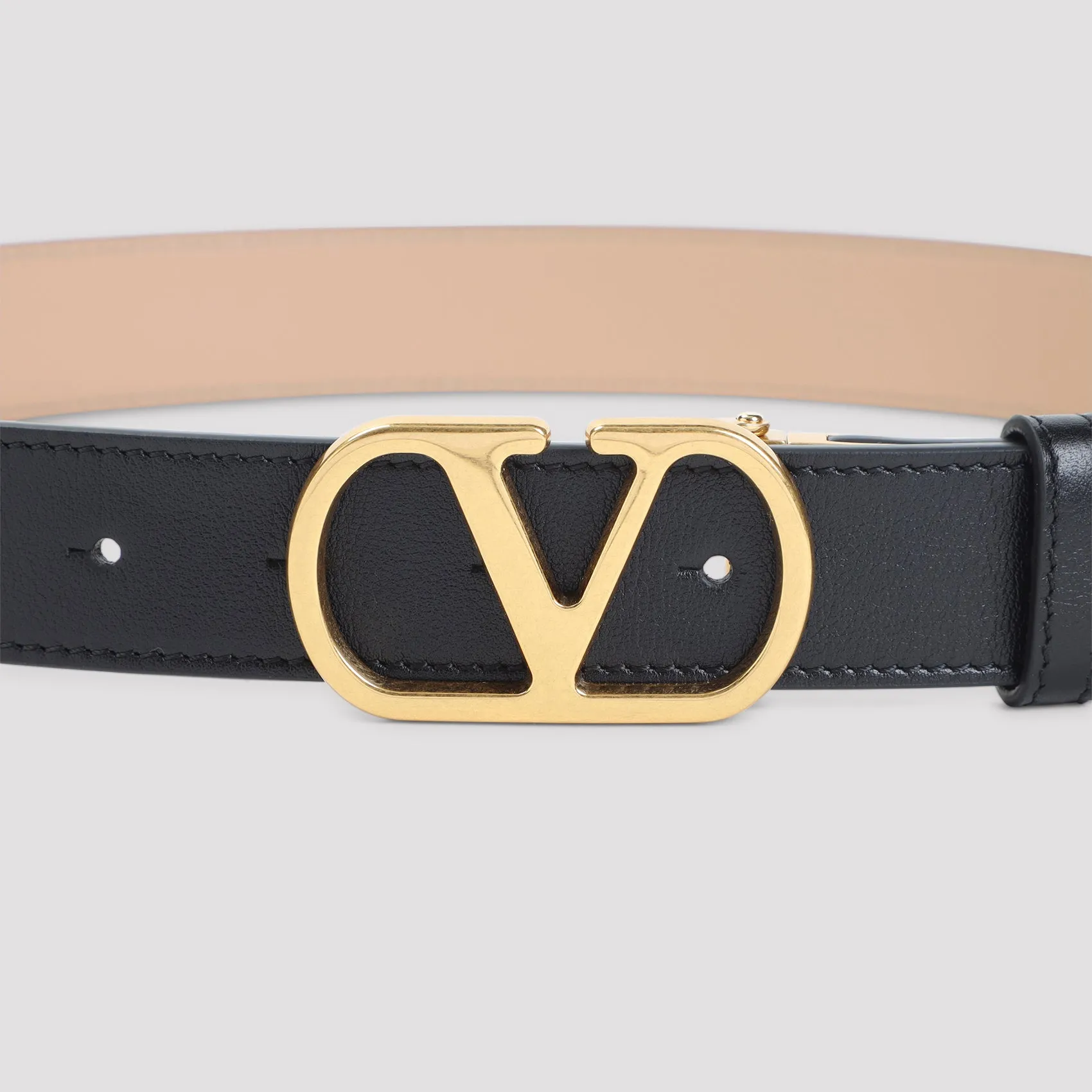 Belts Black sold by Wanan Luxury product image thumbnail 3