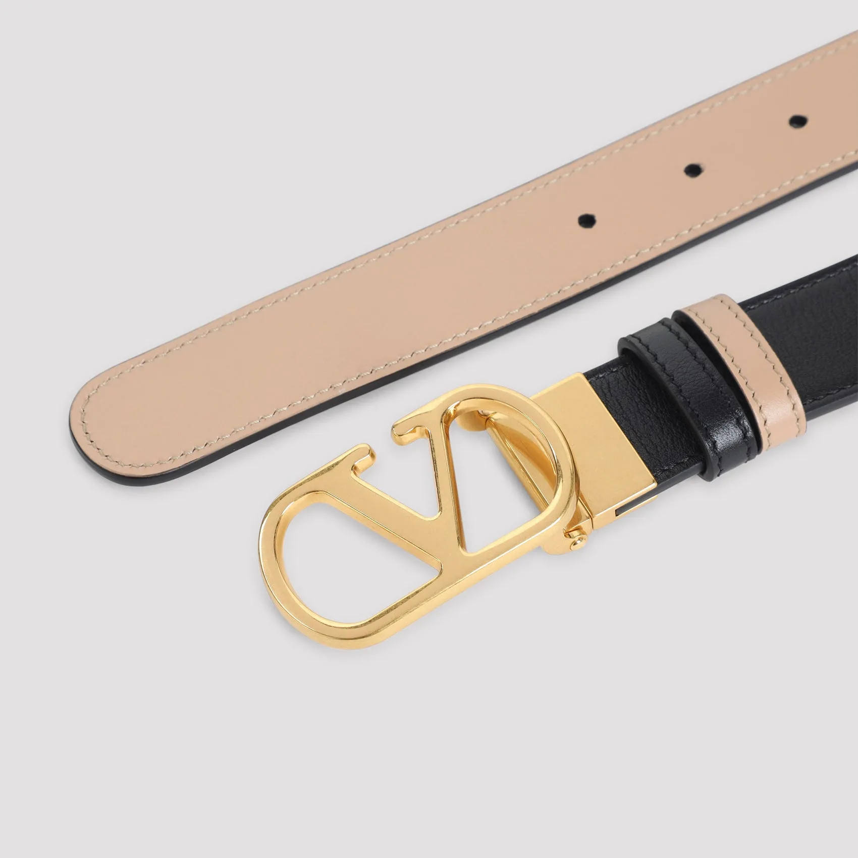 Belts Black sold by Wanan Luxury product image thumbnail 4