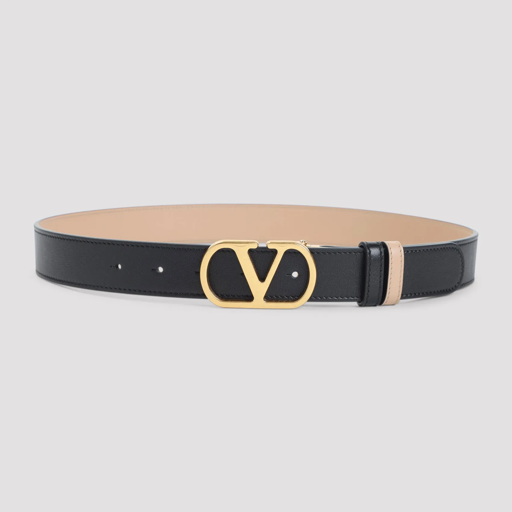 Belts Black sold by Wanan Luxury product image thumbnail 2