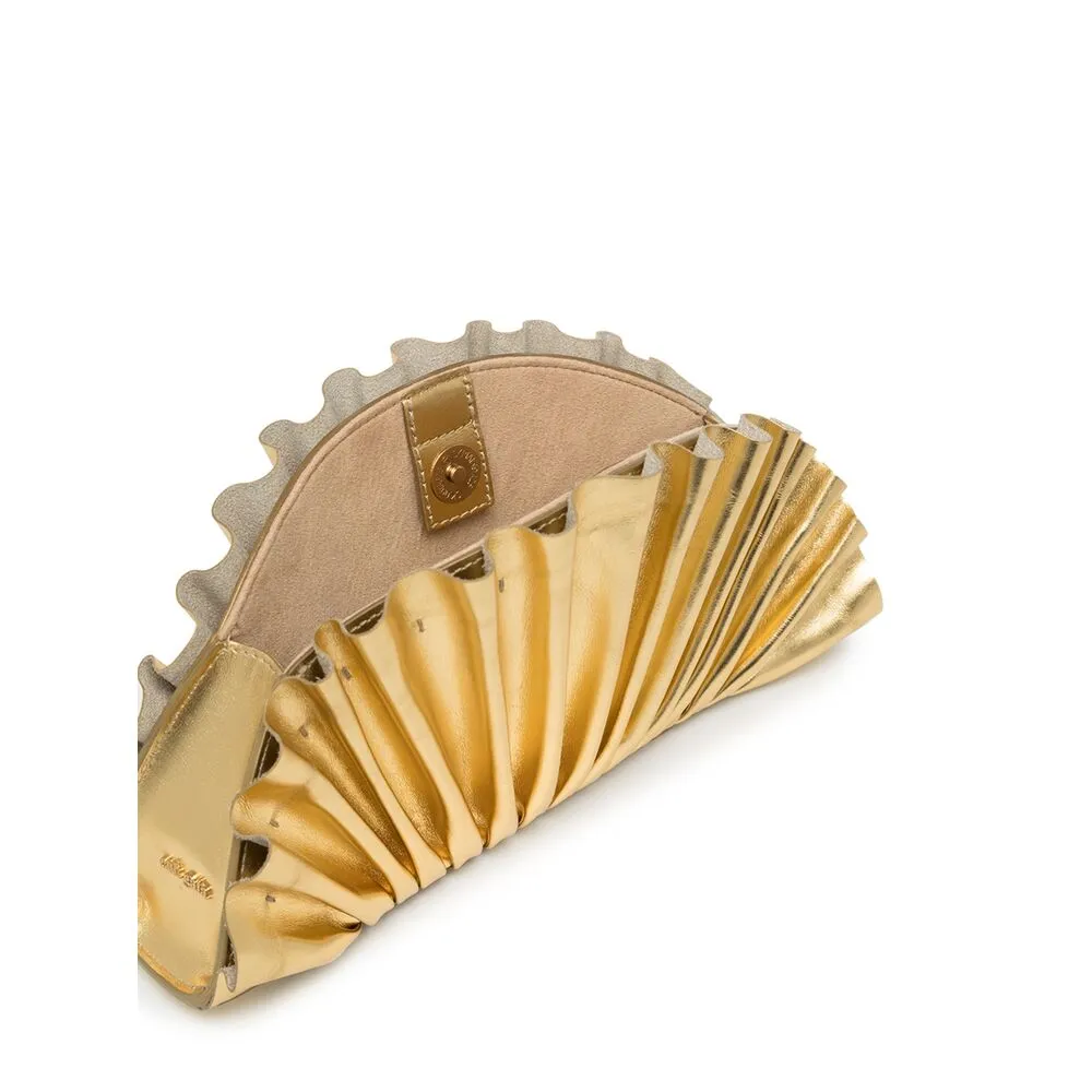 Bags Gold sold by Wanan Luxury product image thumbnail 2