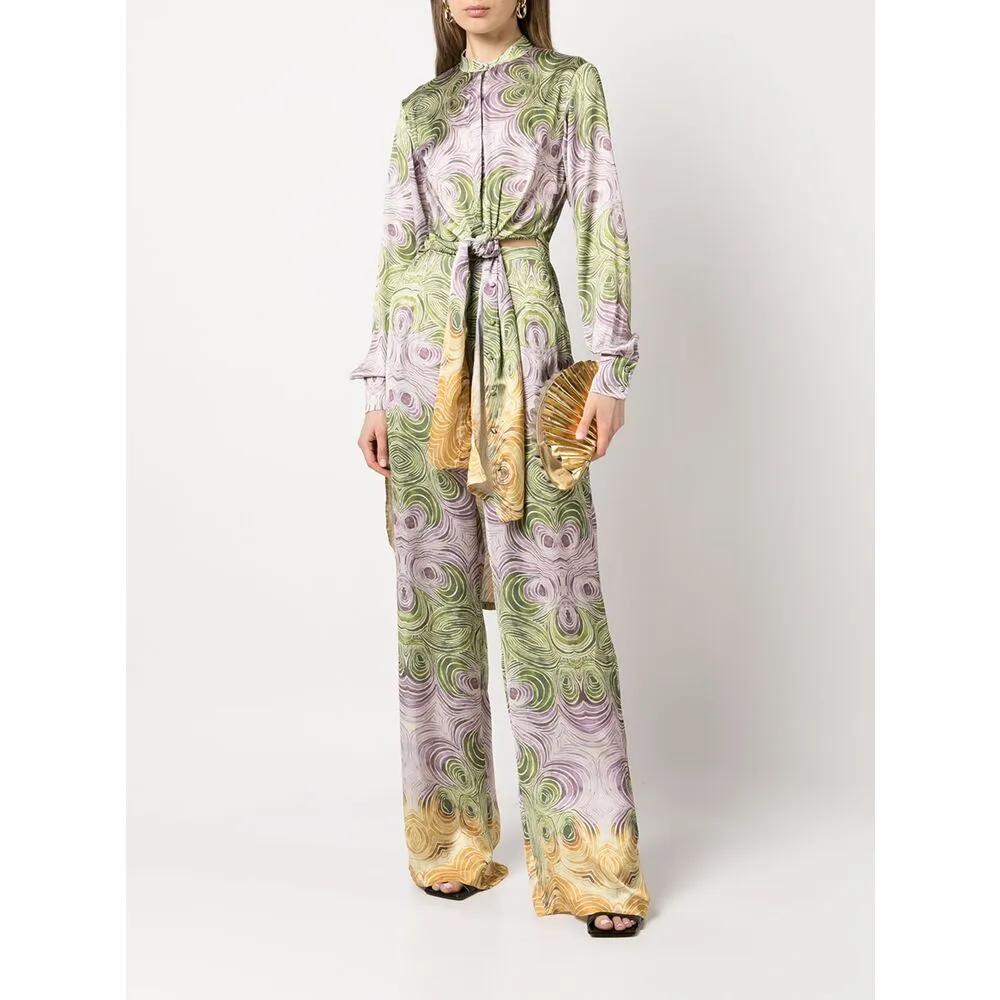 Bags Gold sold by Wanan Luxury product image thumbnail 4