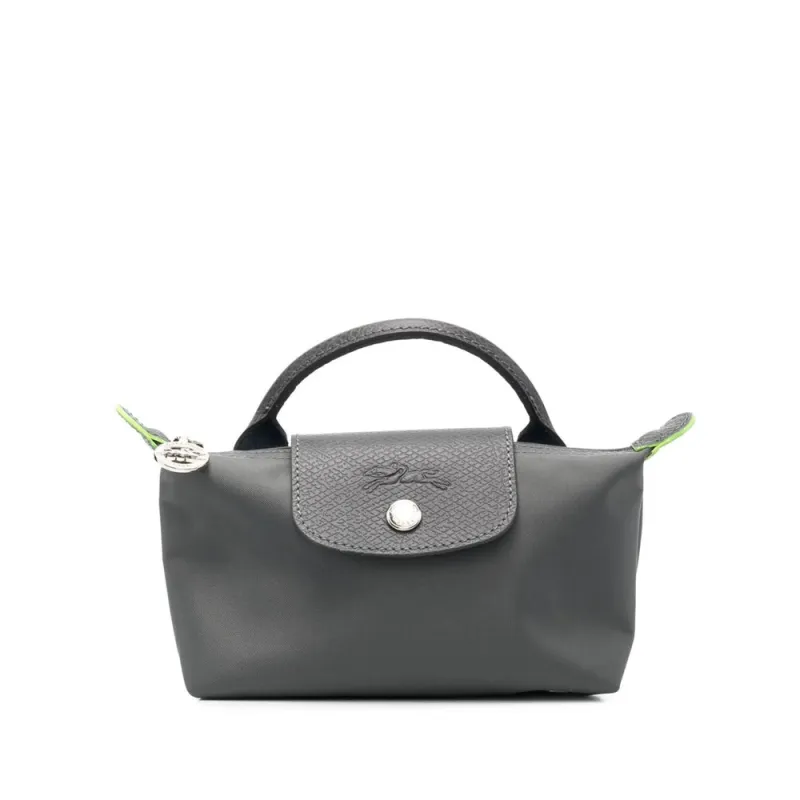 Bags Gray sold by Wanan Luxury