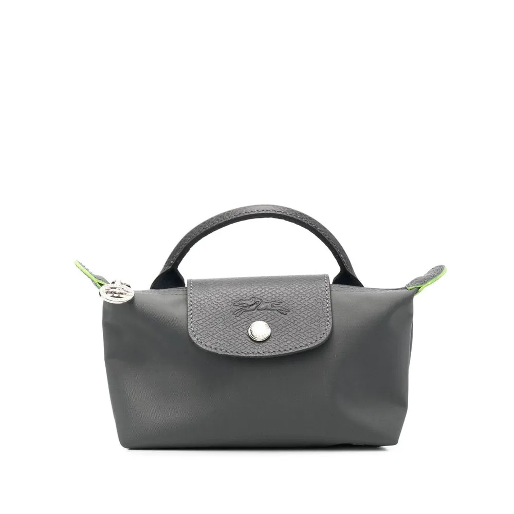 Bags Gray sold by Wanan Luxury