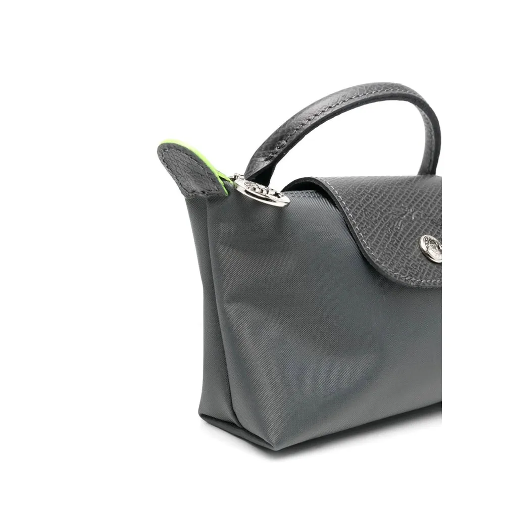 Bags Gray sold by Wanan Luxury product image thumbnail 2