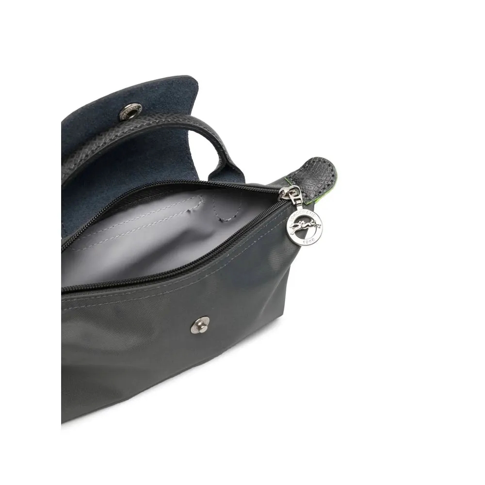 Bags Gray sold by Wanan Luxury product image thumbnail 3