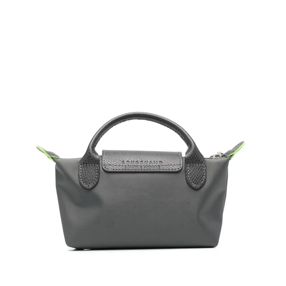 Bags Gray sold by Wanan Luxury product image thumbnail 4