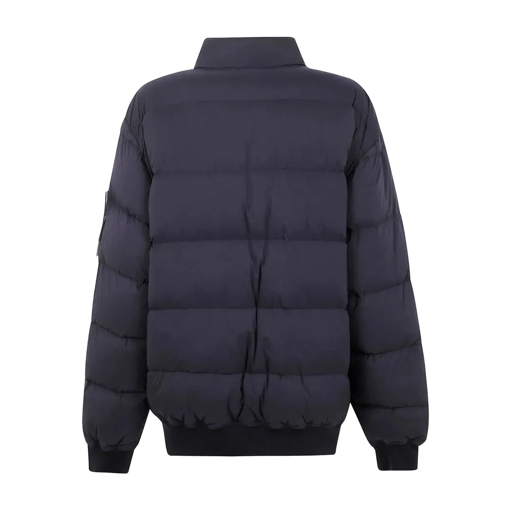 Outerwears sold by Wanan Luxury product image thumbnail 2