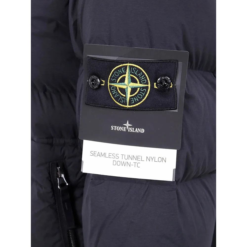 Outerwears sold by Wanan Luxury product image thumbnail 3