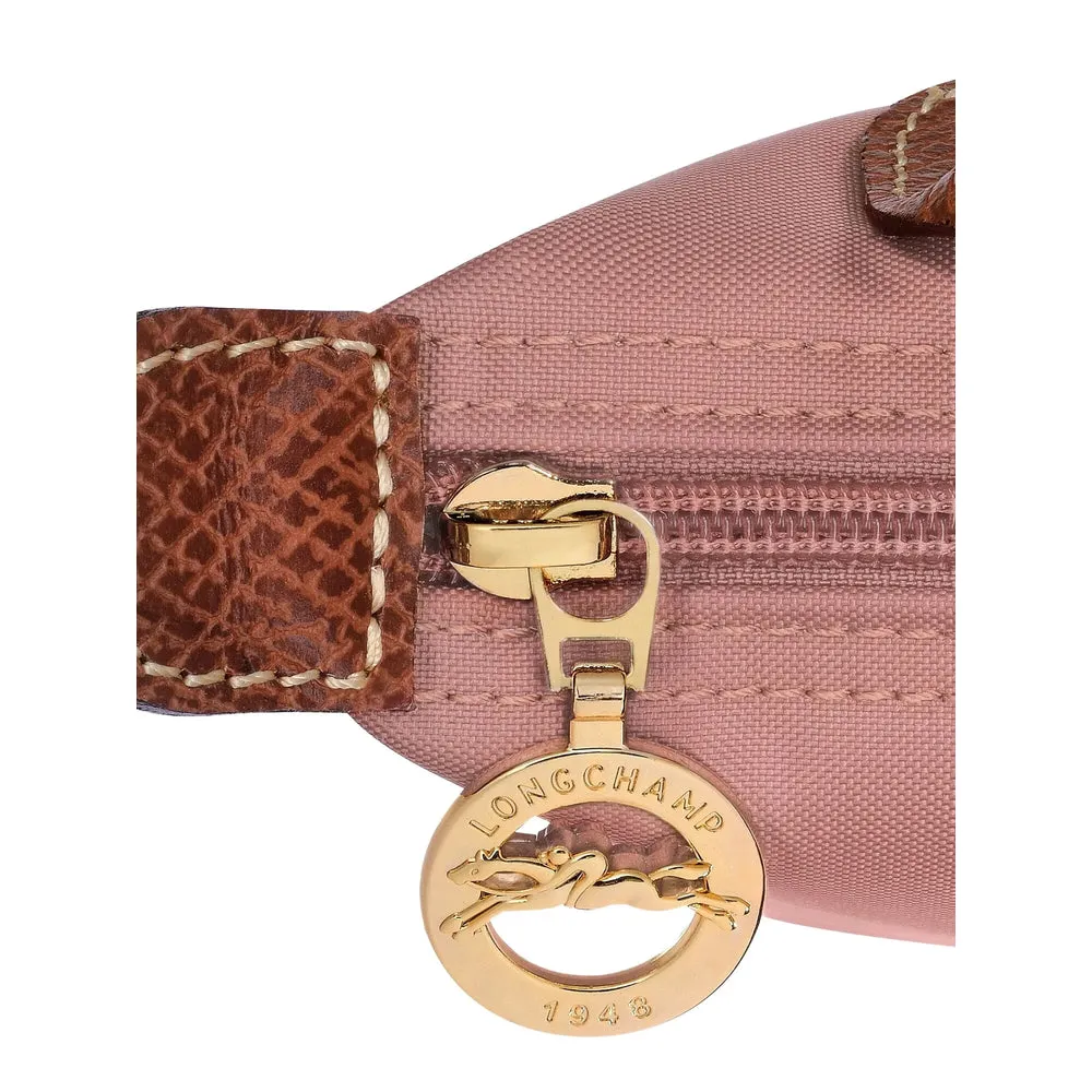 Wallets & Purses Pink sold by Wanan Luxury product image thumbnail 4