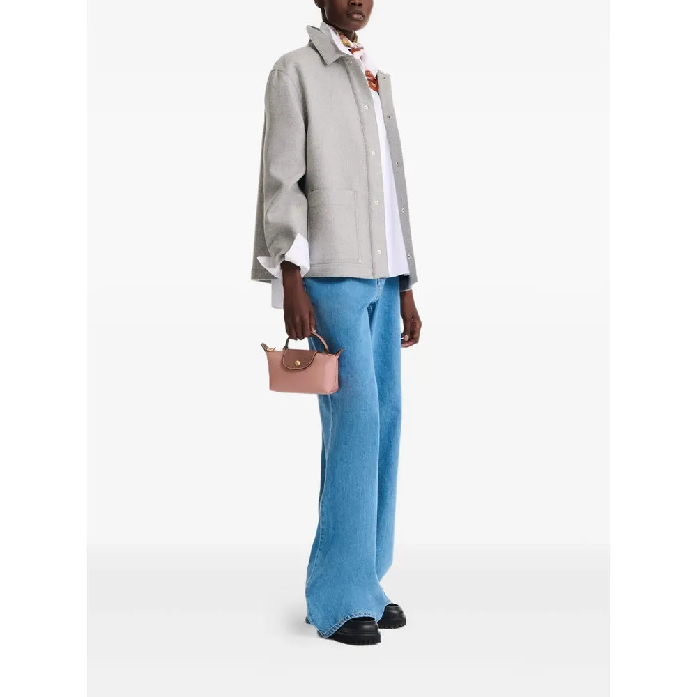 Wallets & Purses Pink sold by Wanan Luxury product image thumbnail 2