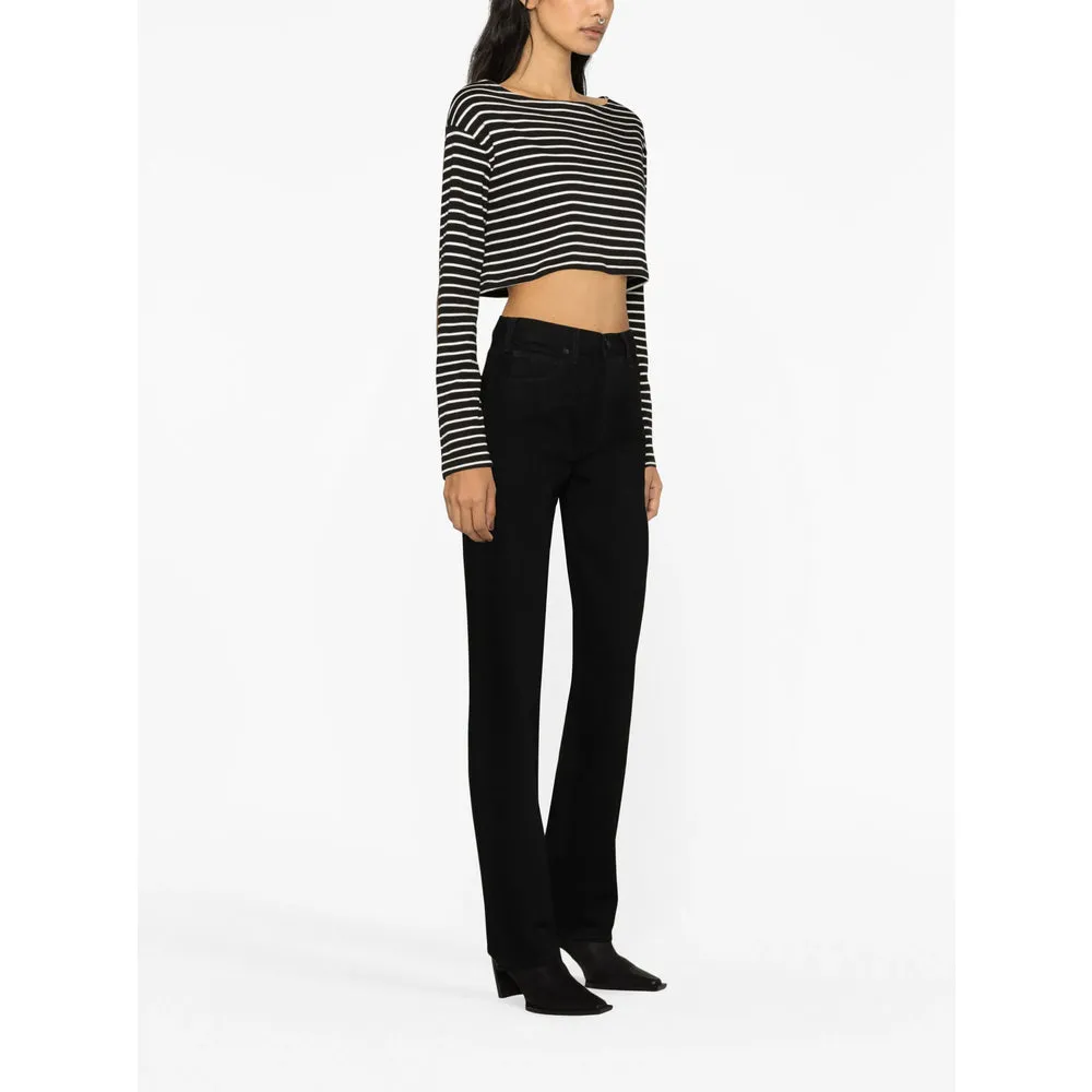 Denim Black sold by Wanan Luxury product image thumbnail 2