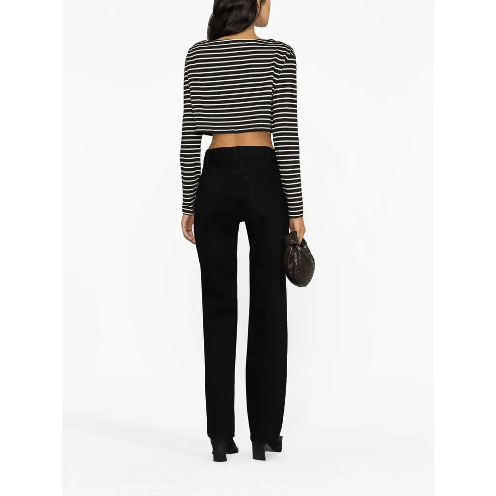 Denim Black sold by Wanan Luxury product image thumbnail 3