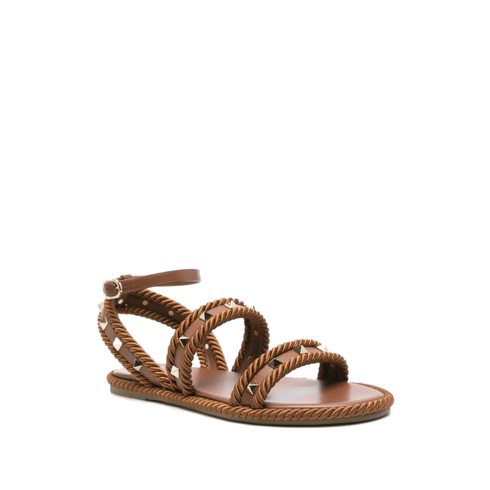 Shoes Brown sold by Wanan Luxury product image thumbnail 4