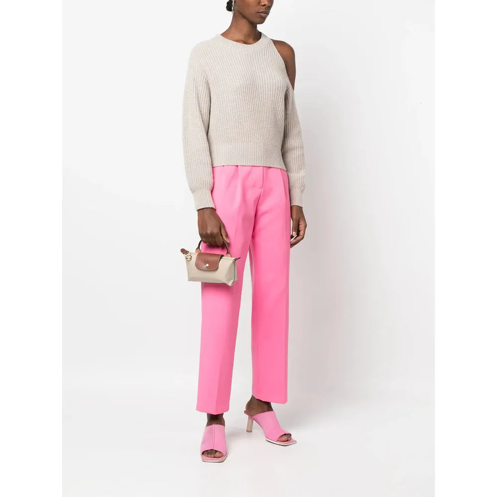 Bags Neutral sold by Wanan Luxury product image thumbnail 4