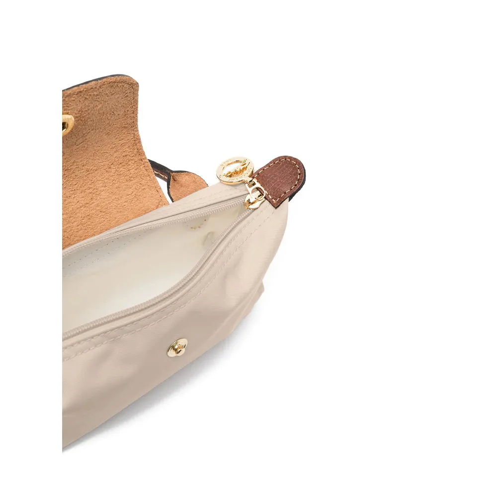 Bags Neutral sold by Wanan Luxury product image thumbnail 5