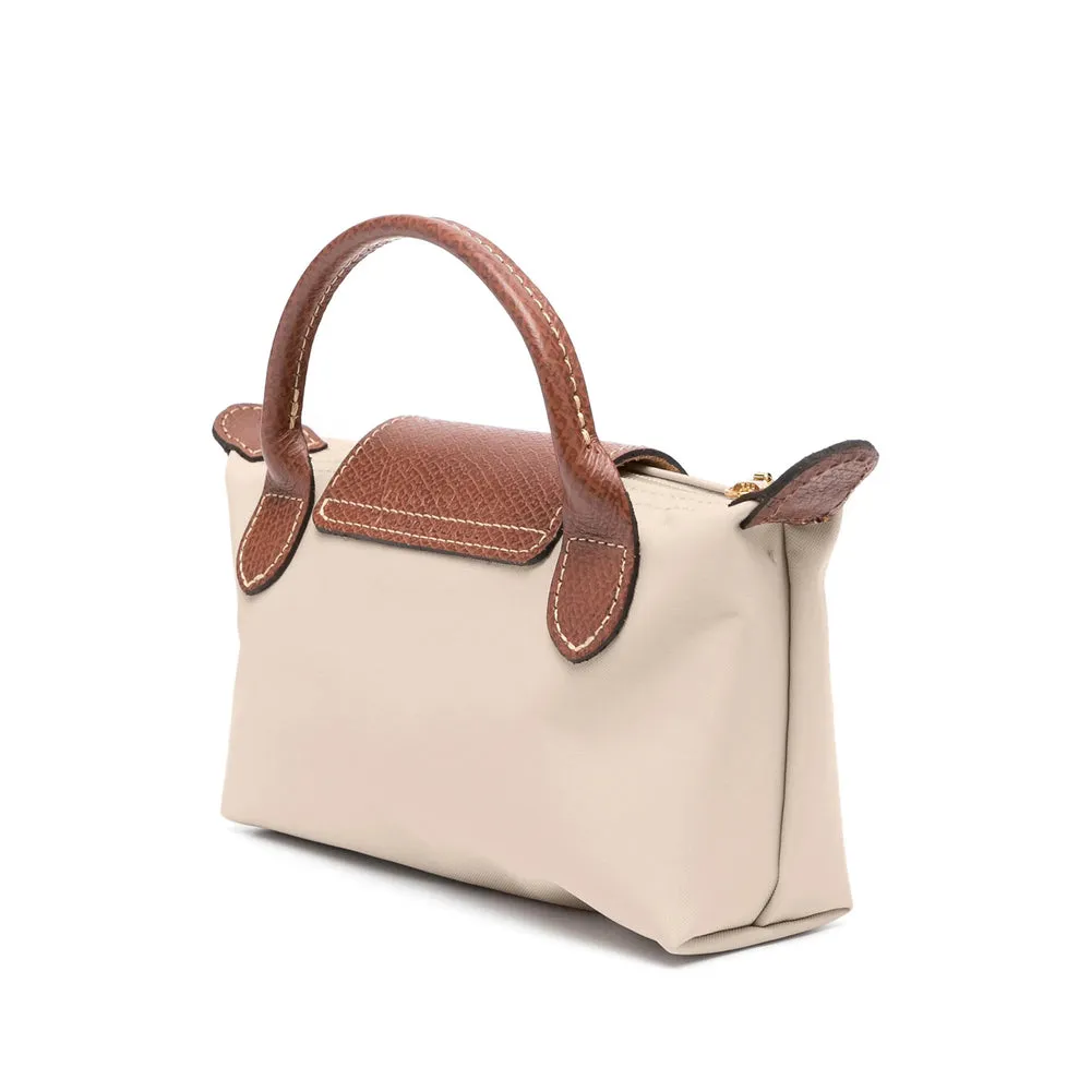 Bags Neutral sold by Wanan Luxury product image thumbnail 2