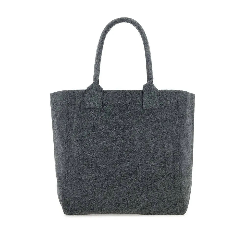 Wallets & Purses Gray sold by Wanan Luxury product image thumbnail 2