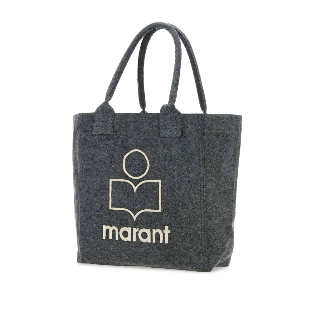 Wallets & Purses Gray sold by Wanan Luxury product image thumbnail 3