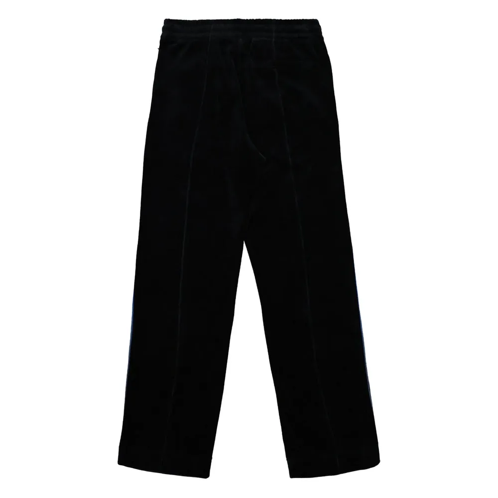 Pants Black sold by Wanan Luxury product image thumbnail 2