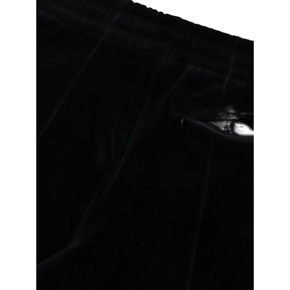 Pants Black sold by Wanan Luxury product image thumbnail 3