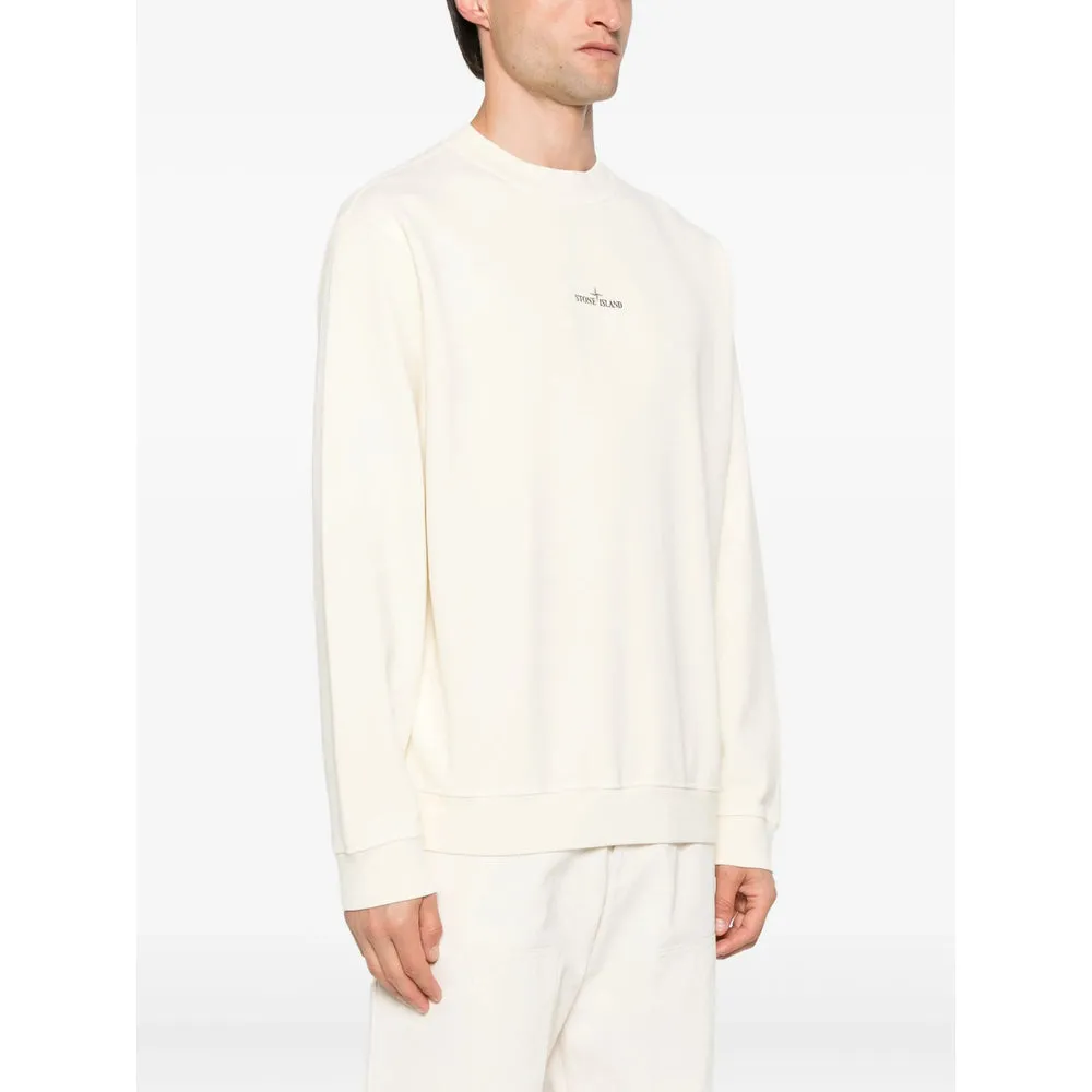 Sweatshirts Neutral sold by Wanan Luxury product image thumbnail 4