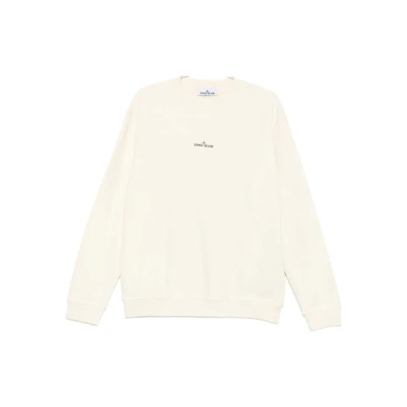 Sweatshirts Neutral sold by Wanan Luxury