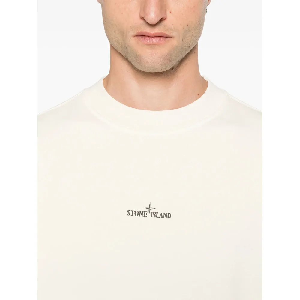 Sweatshirts Neutral sold by Wanan Luxury product image thumbnail 2