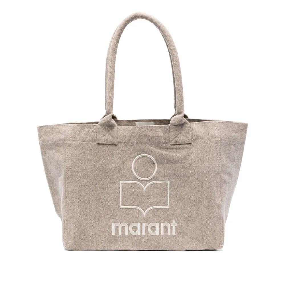 Bags Neutral sold by Wanan Luxury