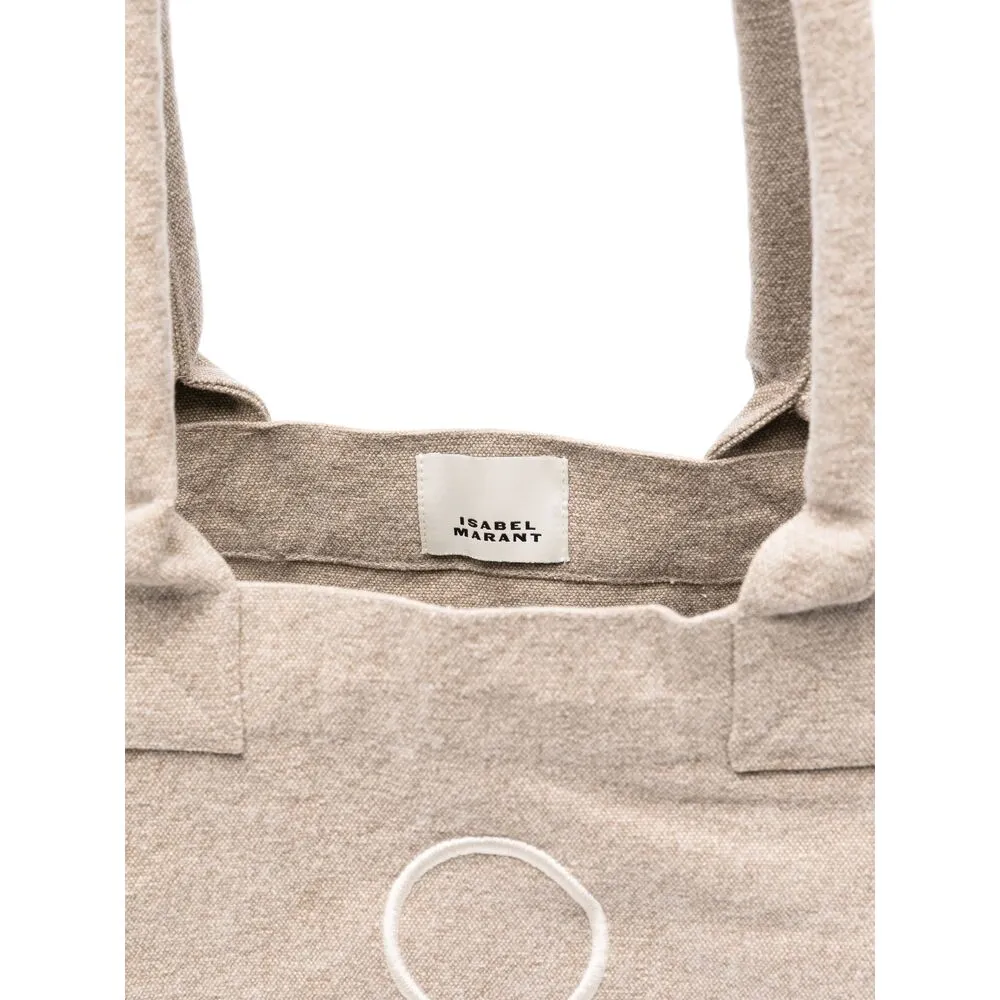 Bags Neutral sold by Wanan Luxury product image thumbnail 5