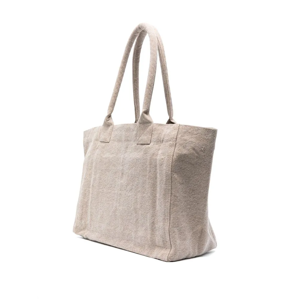 Bags Neutral sold by Wanan Luxury product image thumbnail 2