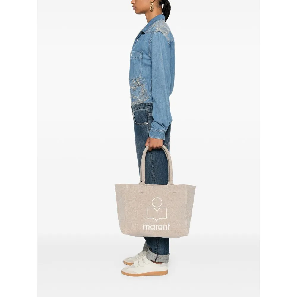Bags Neutral sold by Wanan Luxury product image thumbnail 3