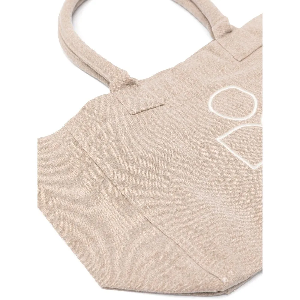 Bags Neutral sold by Wanan Luxury product image thumbnail 4