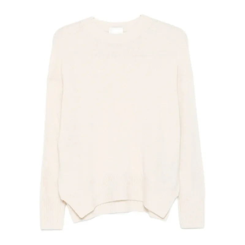 Sweaters Neutral sold by Wanan Luxury