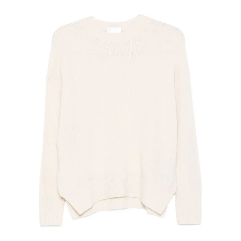 Sweaters Neutral sold by Wanan Luxury