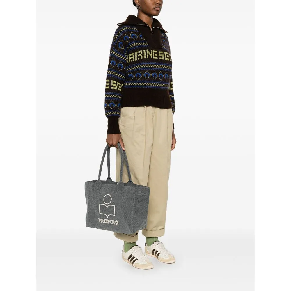 Bags Gray sold by Wanan Luxury product image thumbnail 2