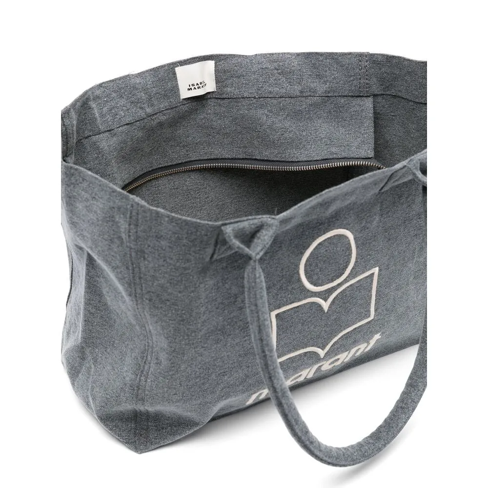 Bags Gray sold by Wanan Luxury product image thumbnail 3