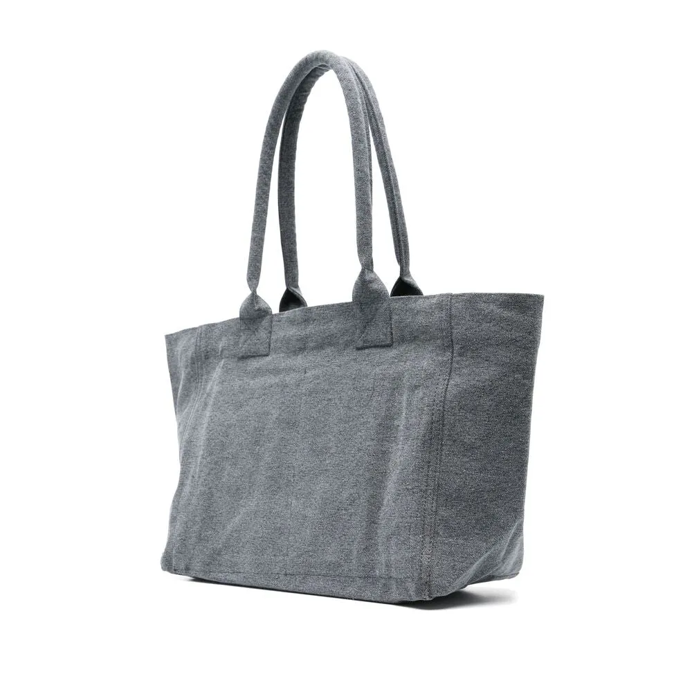 Bags Gray sold by Wanan Luxury product image thumbnail 4