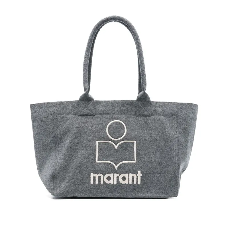 Bags Gray sold by Wanan Luxury