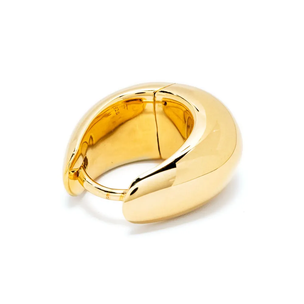 Jewellery Gold sold by Wanan Luxury product image thumbnail 2